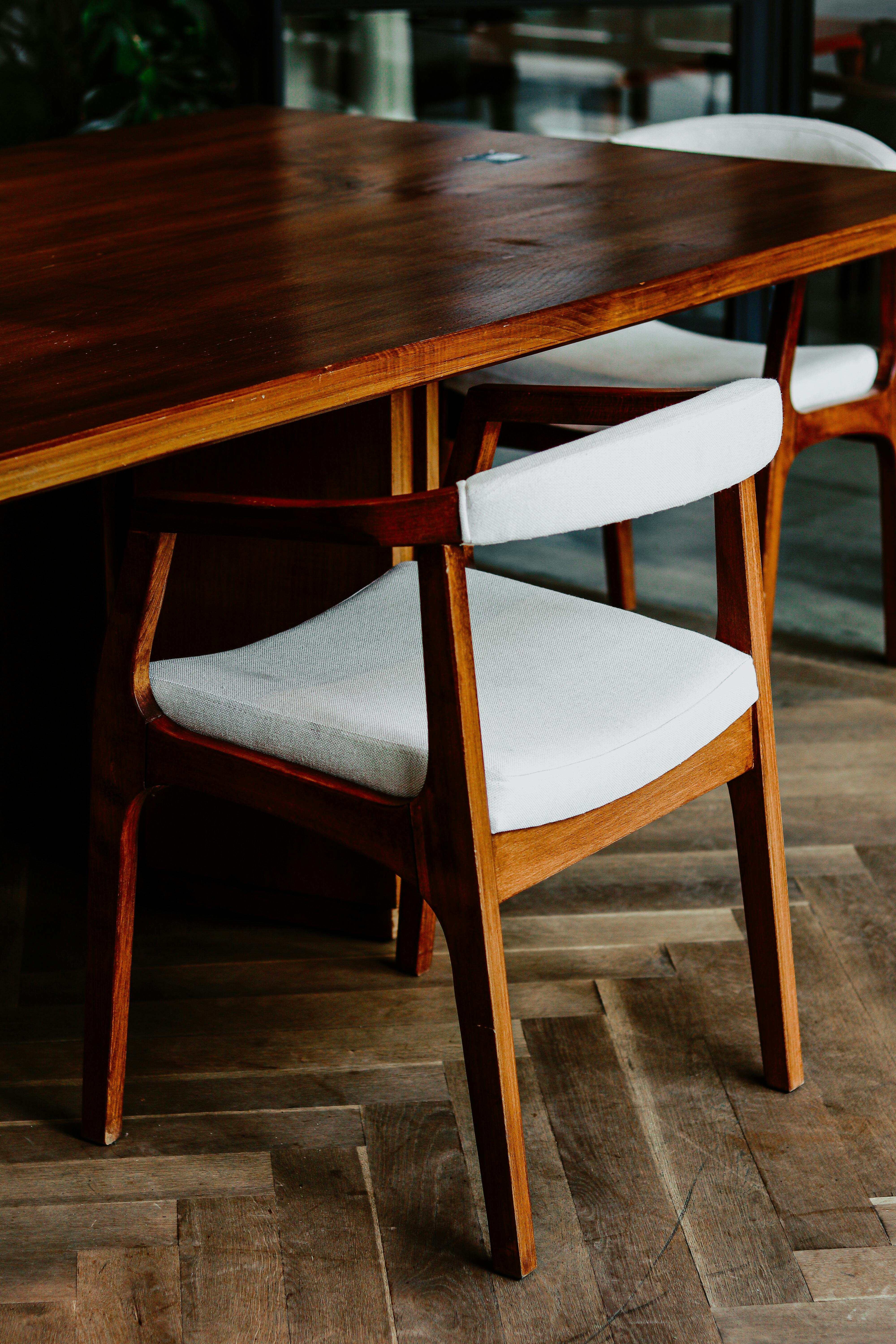Mid Century Modern only at Thriftique Marketplace