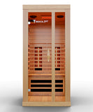 Personal Home Infrared Full Spectrum Sauna | Medical 3™
