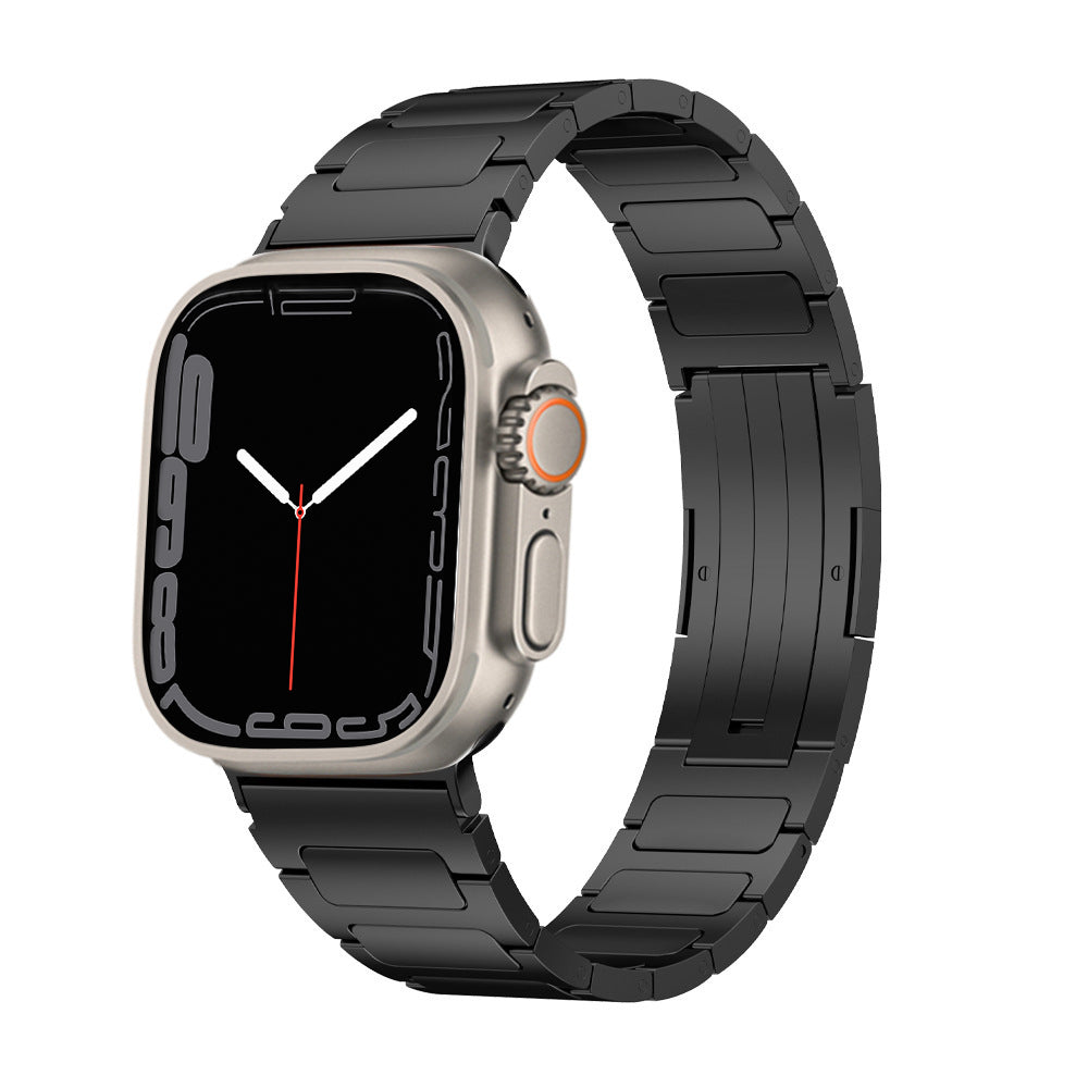 TITANIUM BAND R02