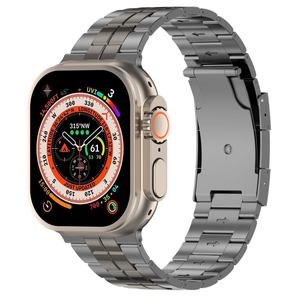 TITANIUM BAND H01