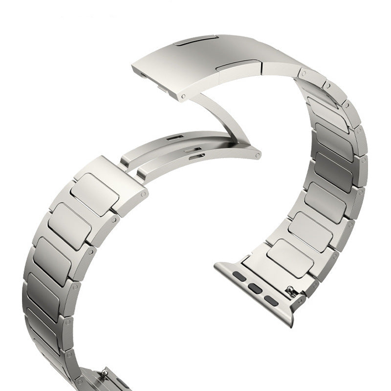 TITANIUM BAND R02