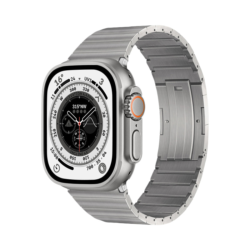 TITANIUM BAND R01