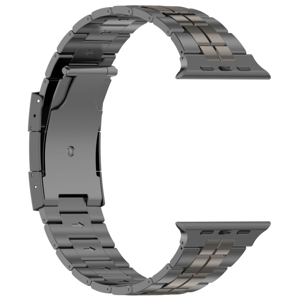 TITANIUM BAND H01