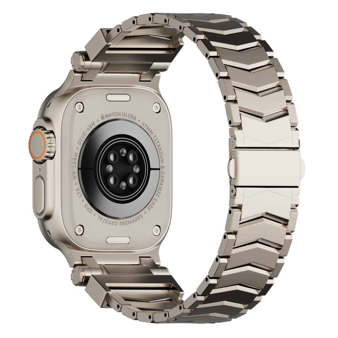 TITANIUM BAND V01