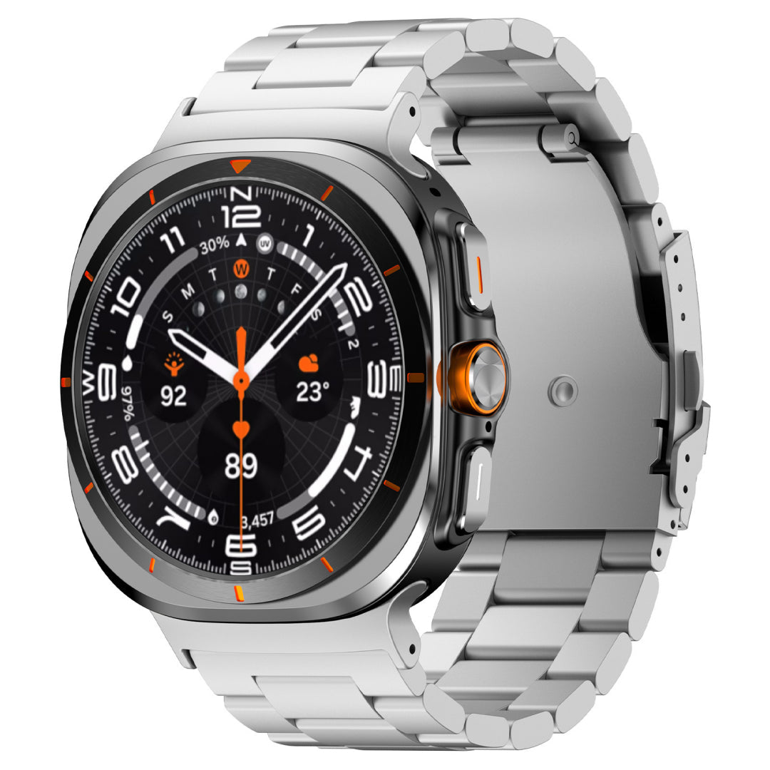 TITANIUM BAND T02 FOR SAMSUNG