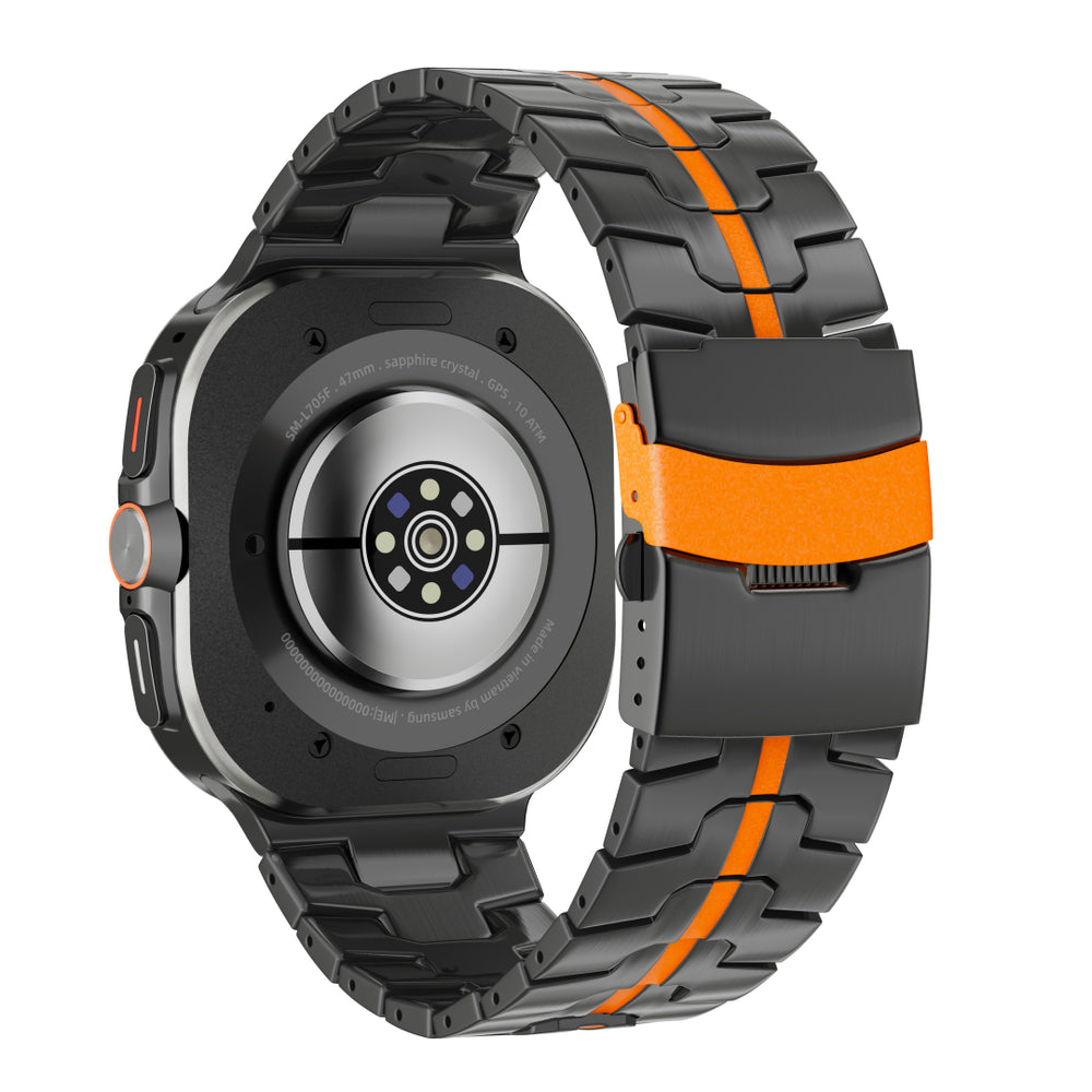 TITANIUM BAND T03