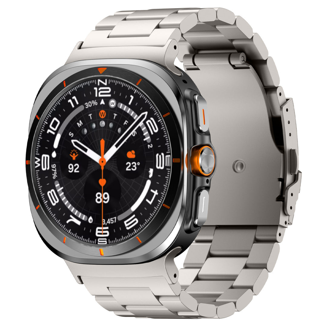 TITANIUM BAND T02 FOR SAMSUNG