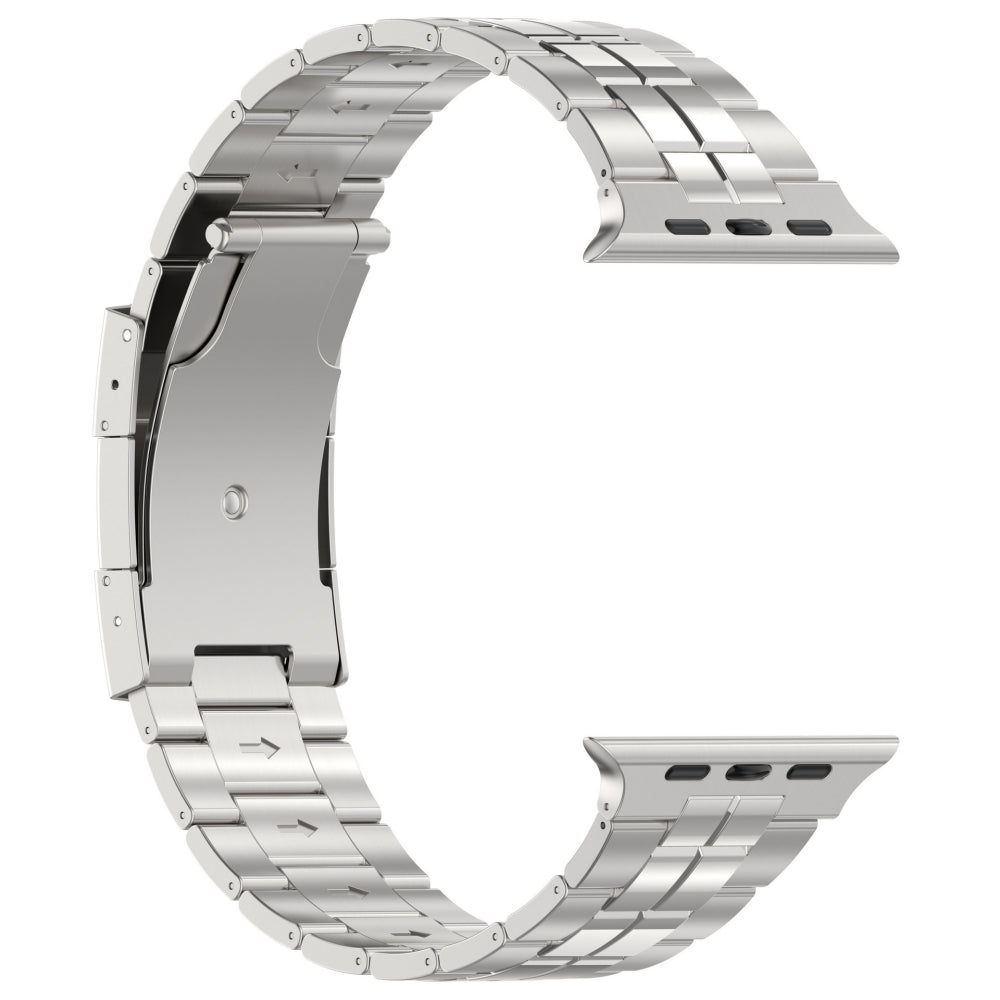 TITANIUM BAND H01
