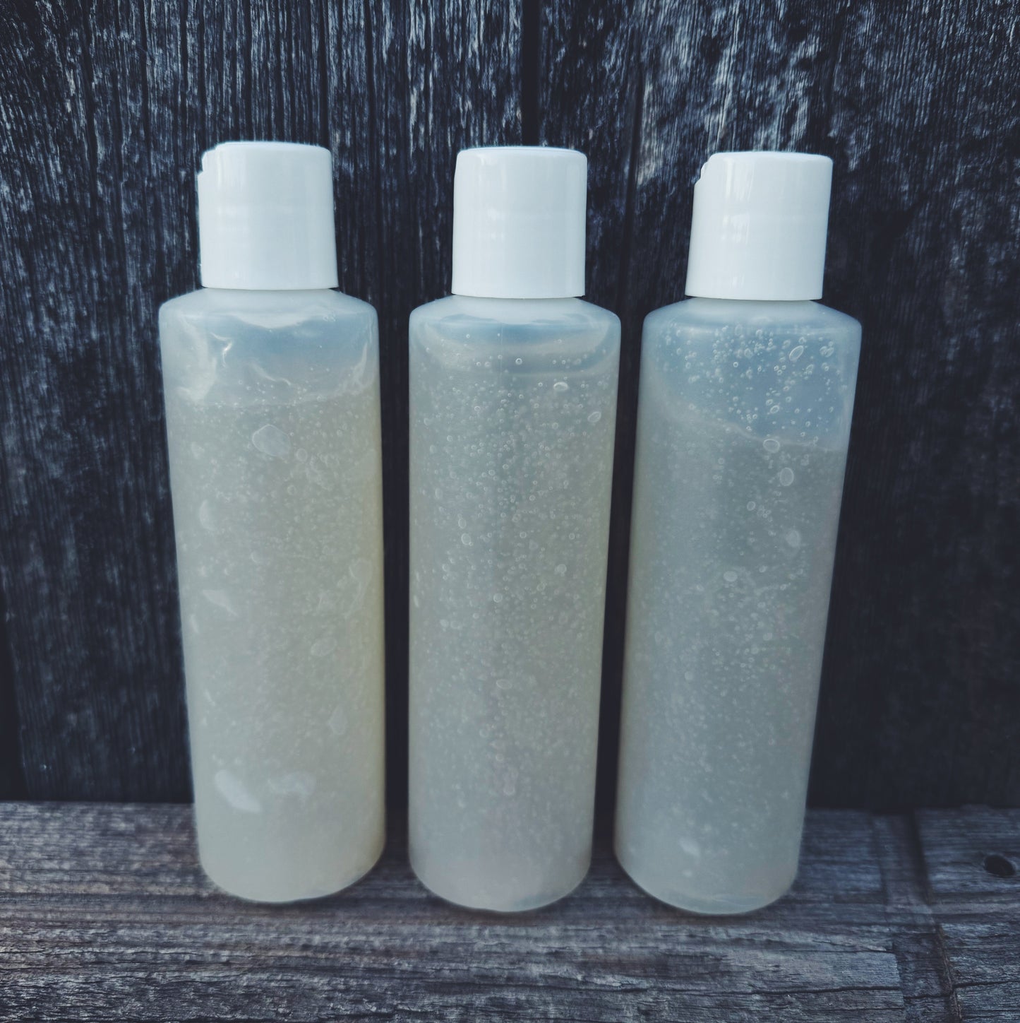 MOON JELLY BOTANICAL HYDRO-JELLY