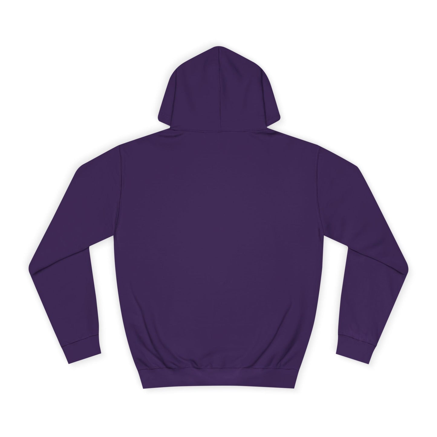 TOO CLOSE SWEATSHIRT
