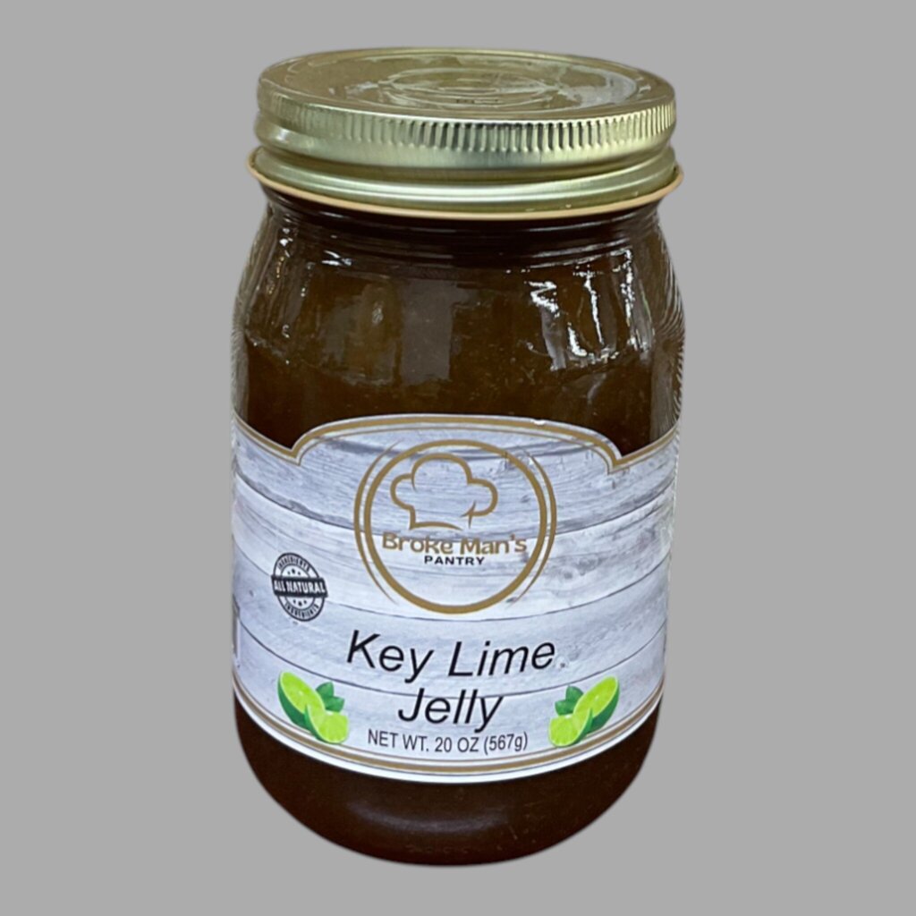Key Lime
