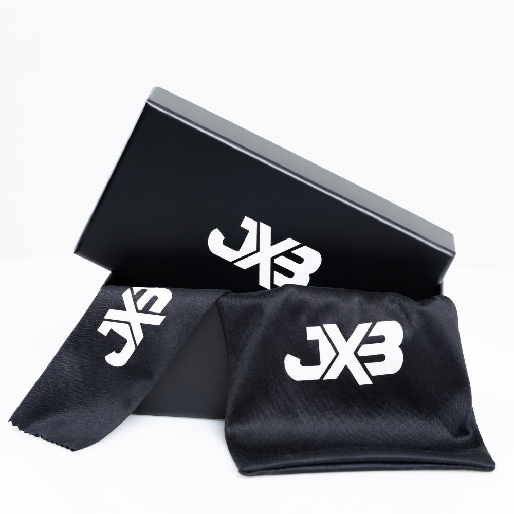 SELKET - JBX
