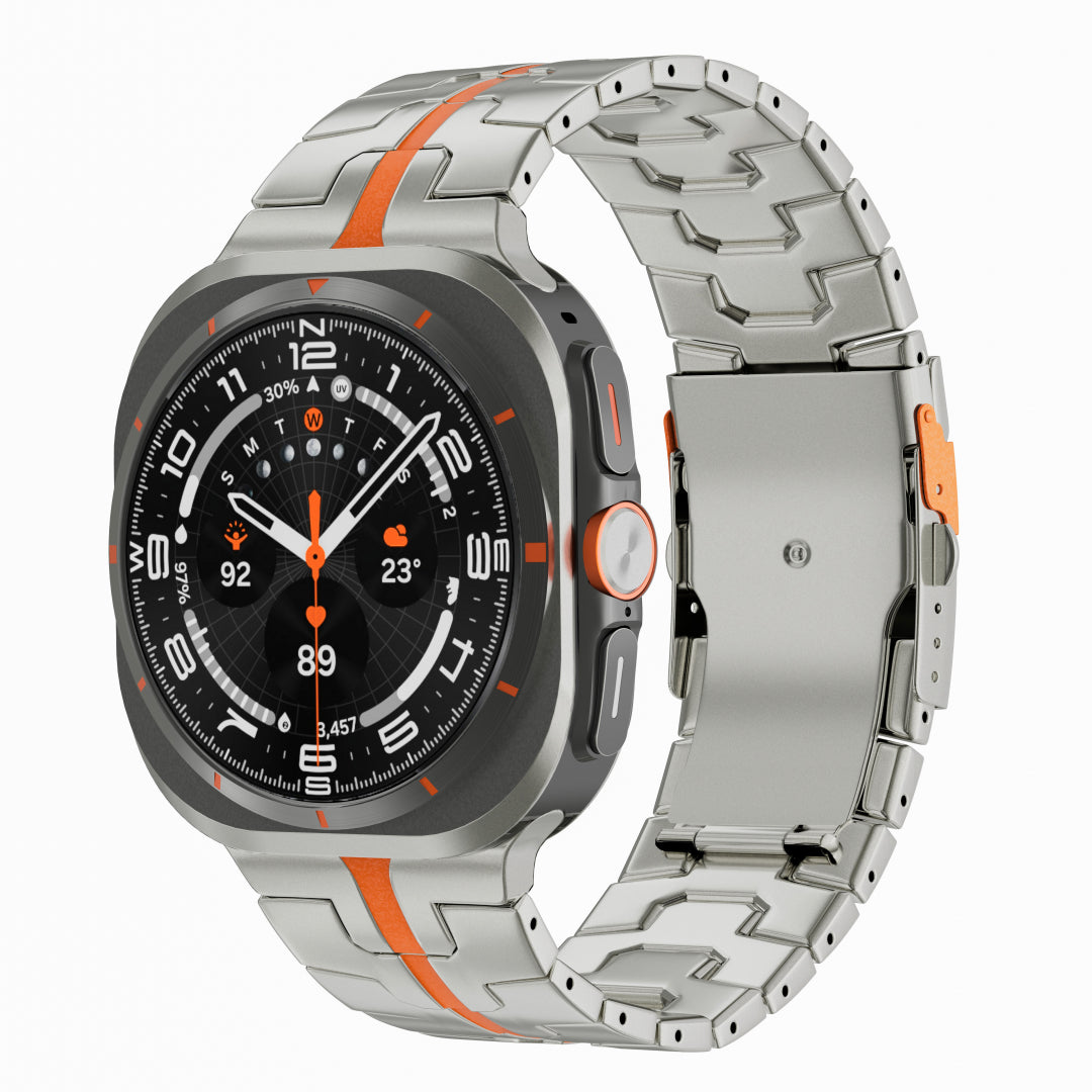 TITANIUM BAND T03