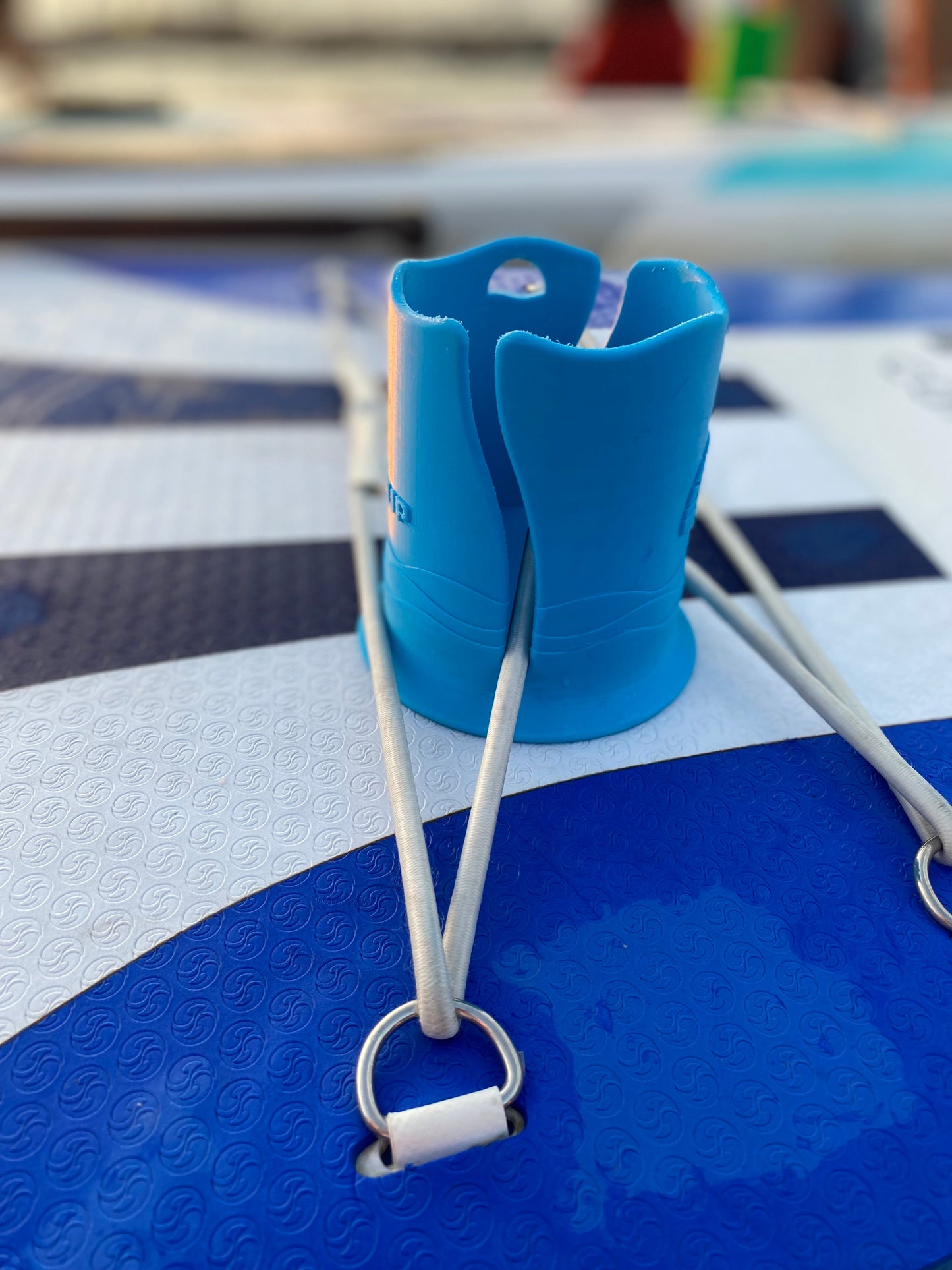 FLOATSUP® CUP