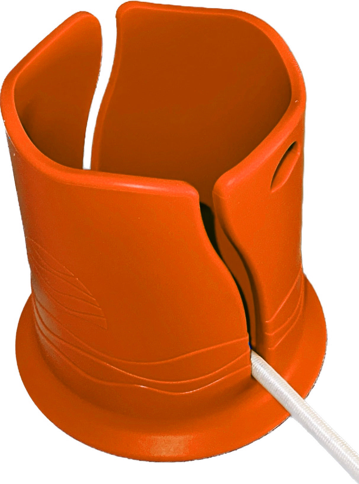 FLOATSUP® CUP