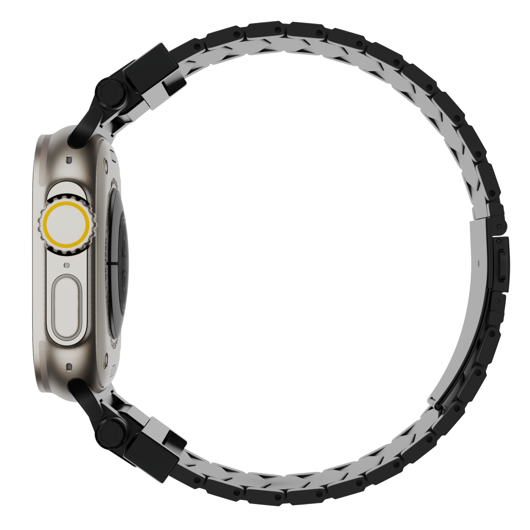 TITANIUM BAND V01