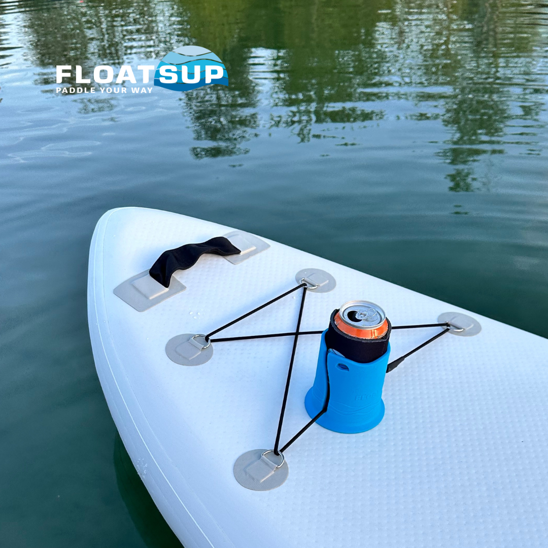 FLOATSUP® CUP
