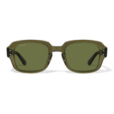 BELIZE MAS ACETATE SUNGLASSES