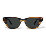 BELIZE GATO ACETATE SUNGLASSES