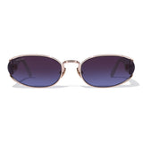 MONACO BISOU SUNGLASSES
