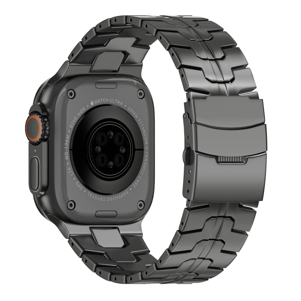 TITANIUM BAND PRO