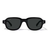 Belize Tres Acetate Sunglasses