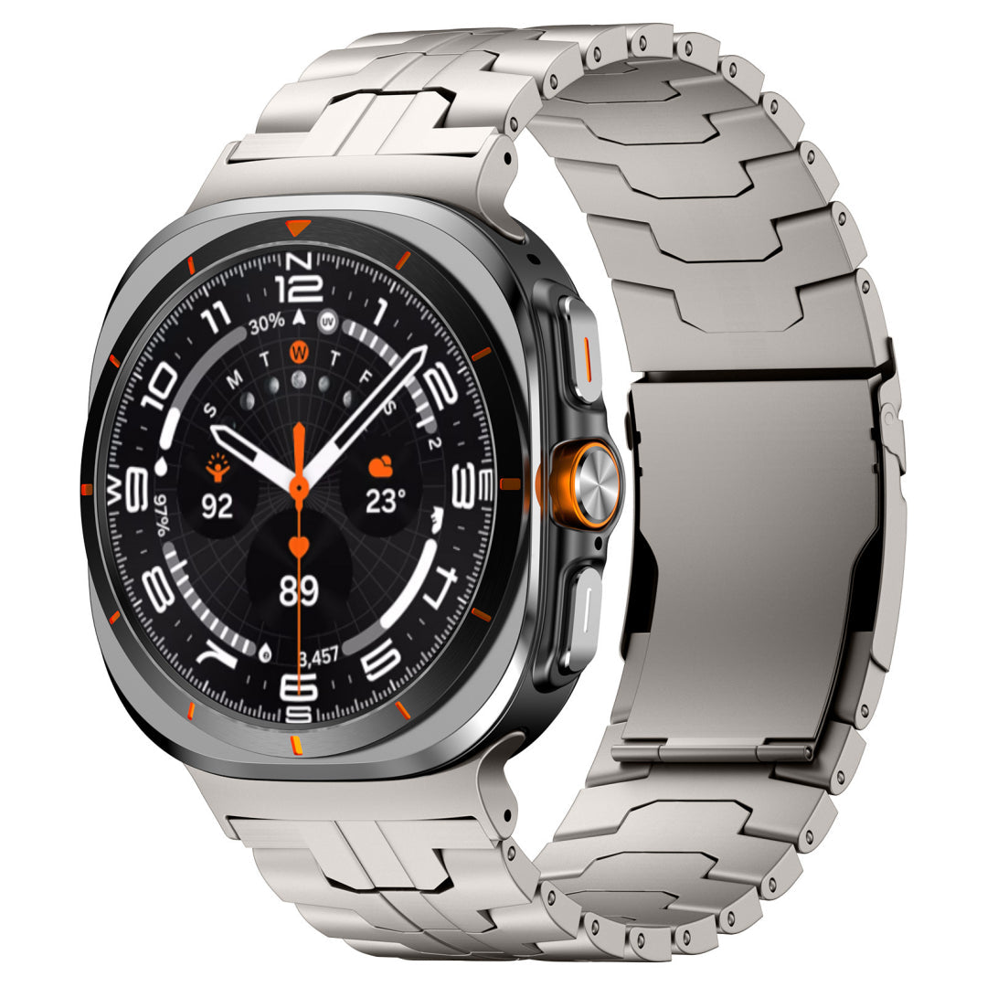 TITANIUM BAND T01