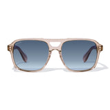 Monaco Versailles Acetate Sunglasses