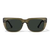 Monaco Cheri Acetate Sunglasses