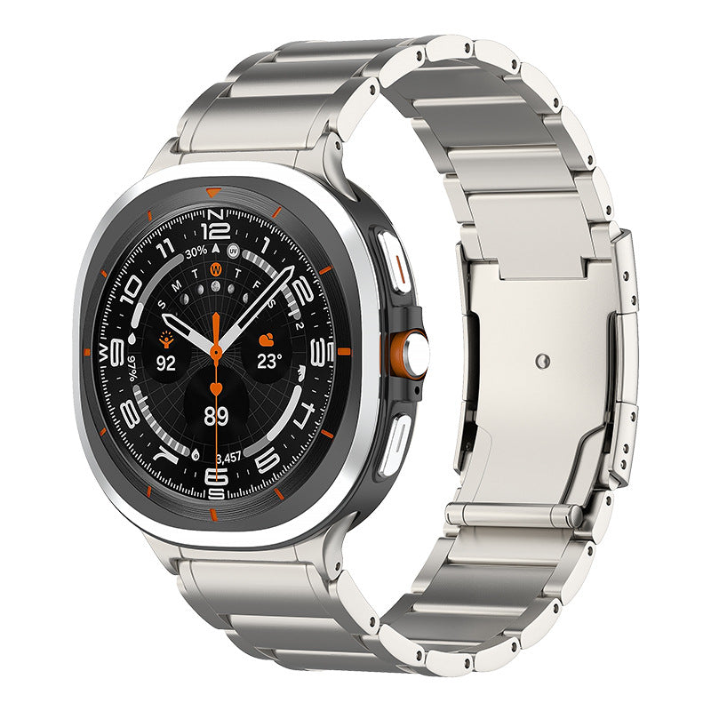 TITANIUM BAND H03