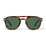 BELIZE COAST ACETATE SUNGLASSES