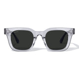 Belize Cuadra Acetate Sunglasses