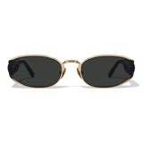 MONACO BISOU SUNGLASSES