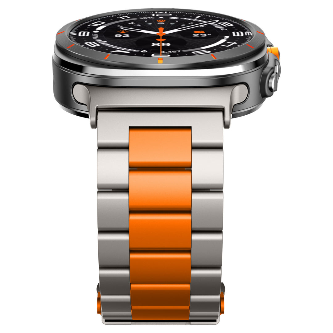 TITANIUM BAND T02 FOR SAMSUNG