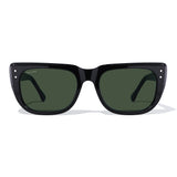 MONACO CHERI ACETATE SUNGLASSES