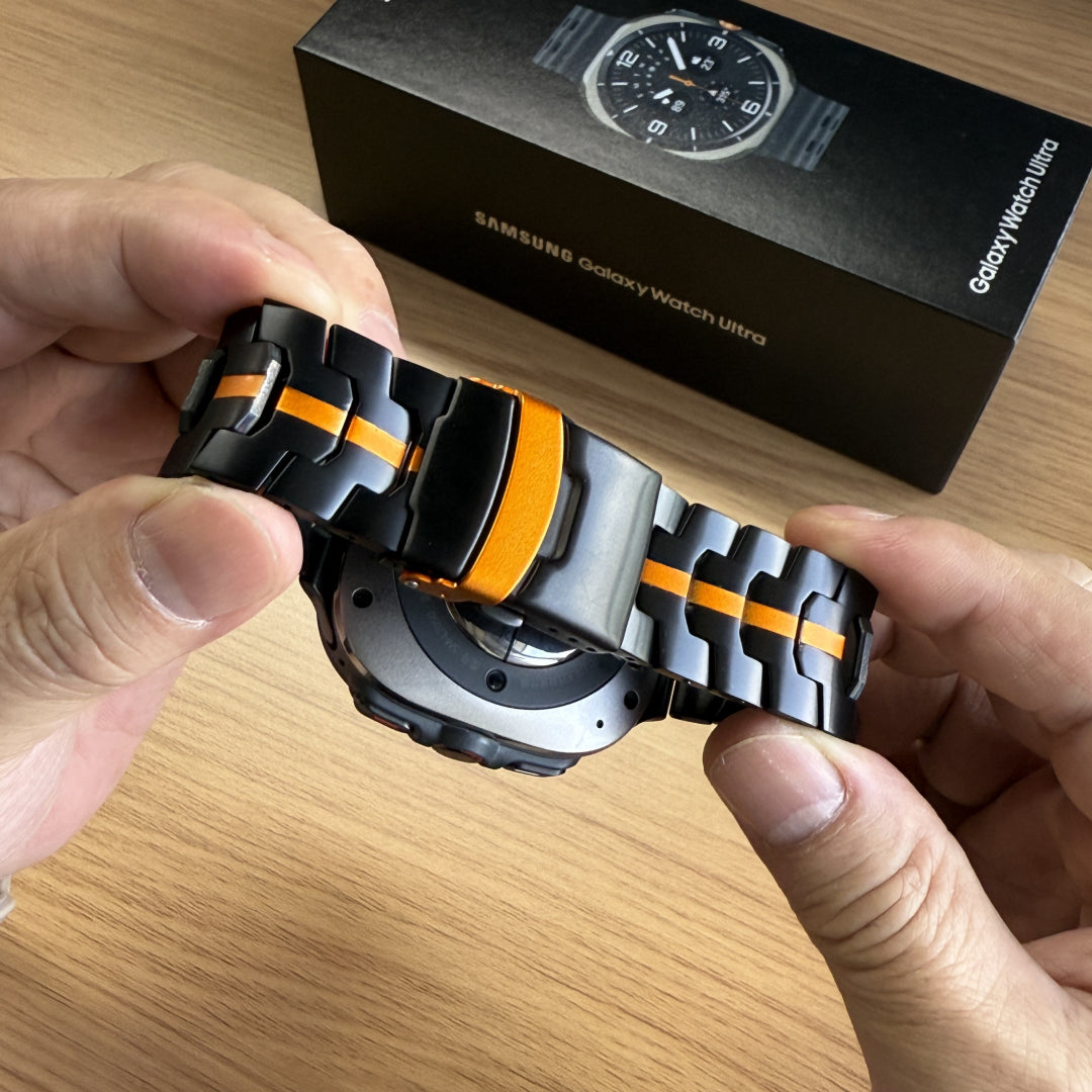 TITANIUM BAND T03