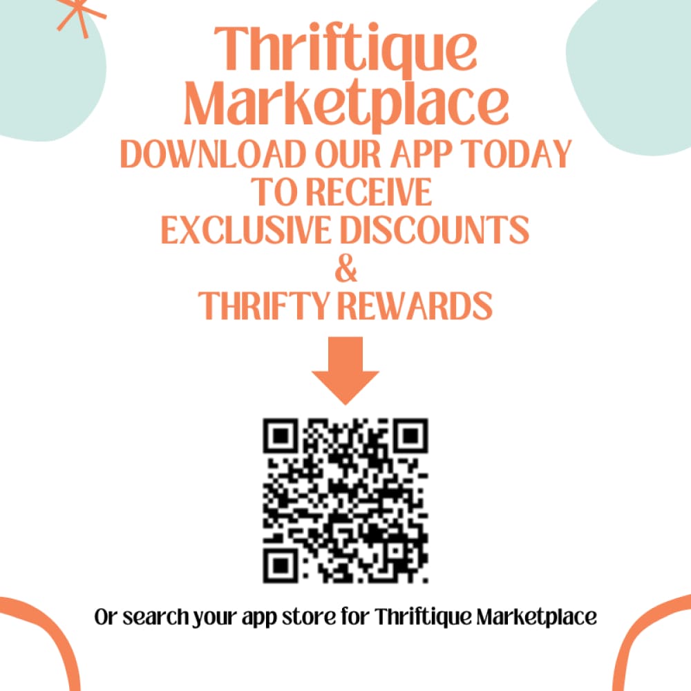 FASHION EARRINGS - Thriftique Marketplace