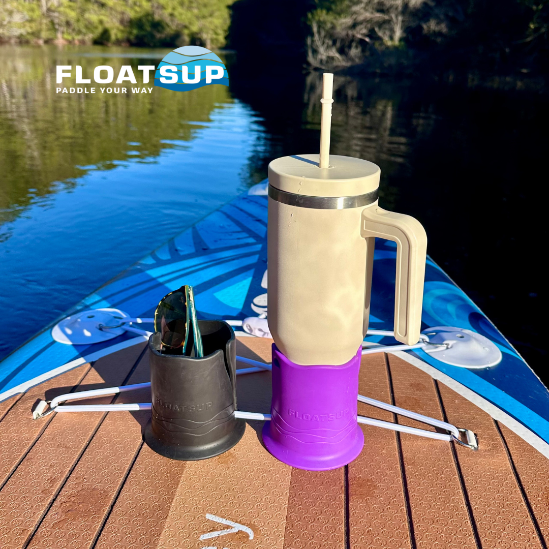 FLOATSUP® CUP