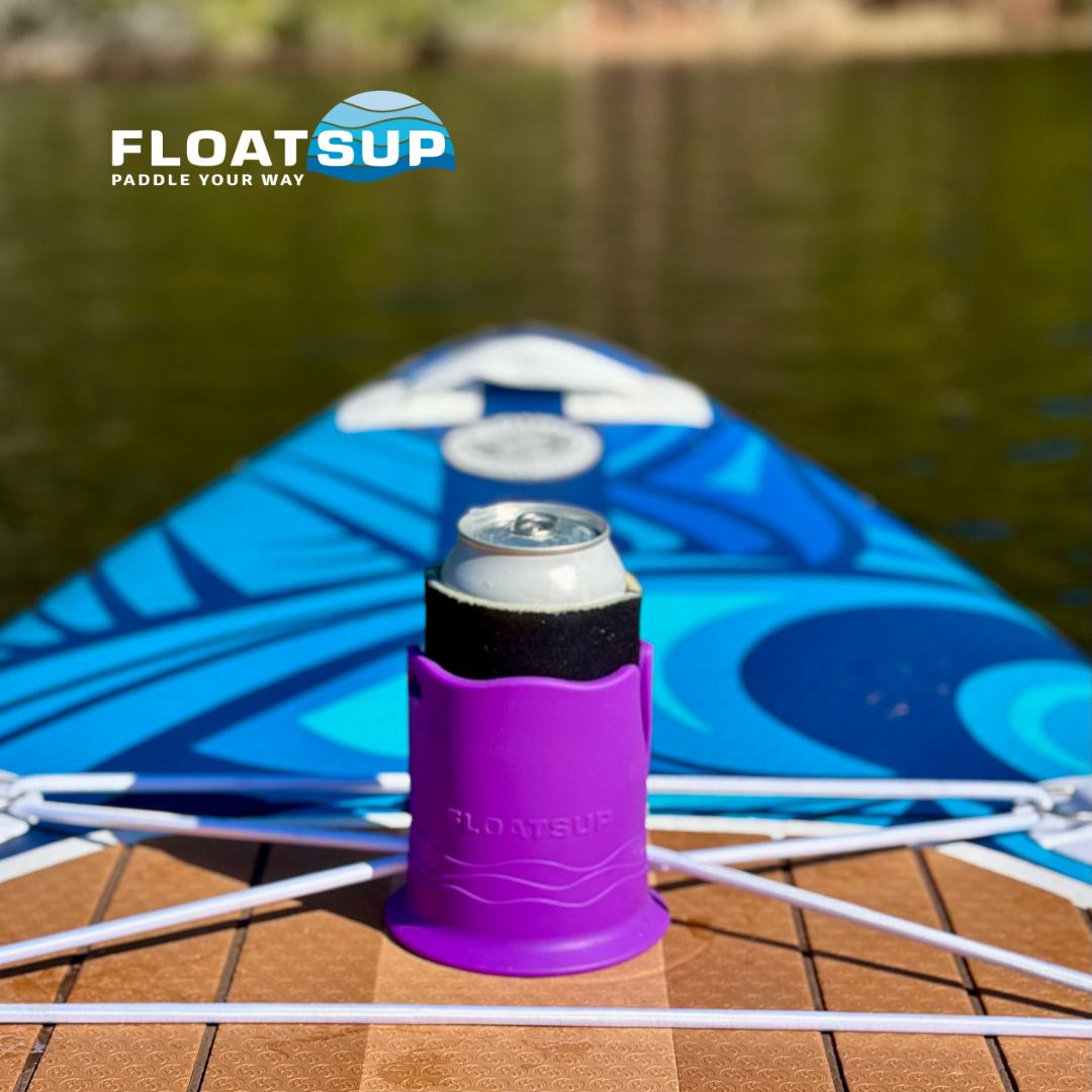 FLOATSUP® CUP