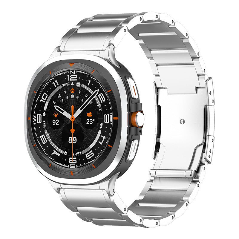 TITANIUM BAND H03