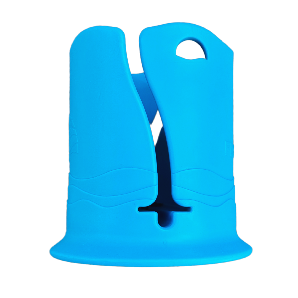 FLOATSUP® JUMBO