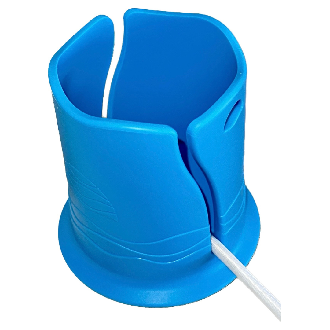 FLOATSUP® CUP