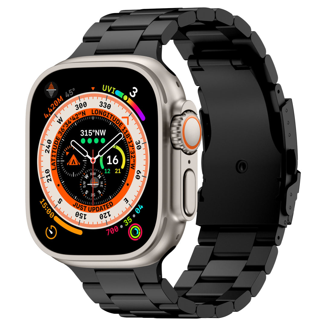 TITANIUM BAND T02