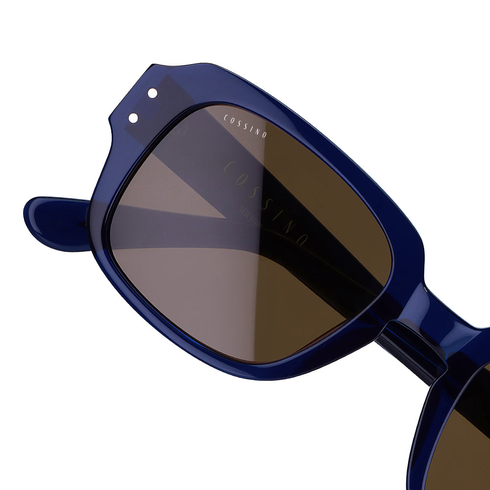 BELIZE MAS ACETATE SUNGLASSES