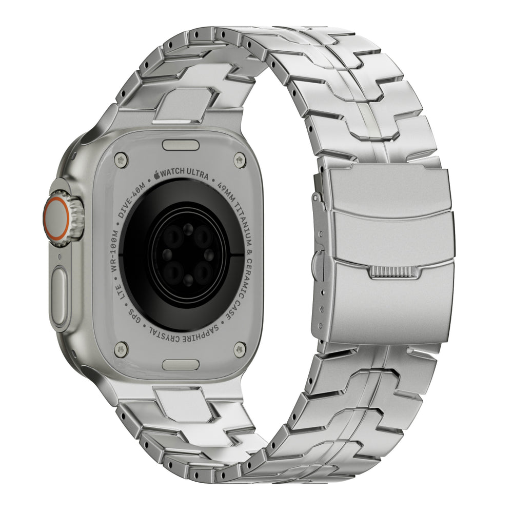TITANIUM BAND PRO