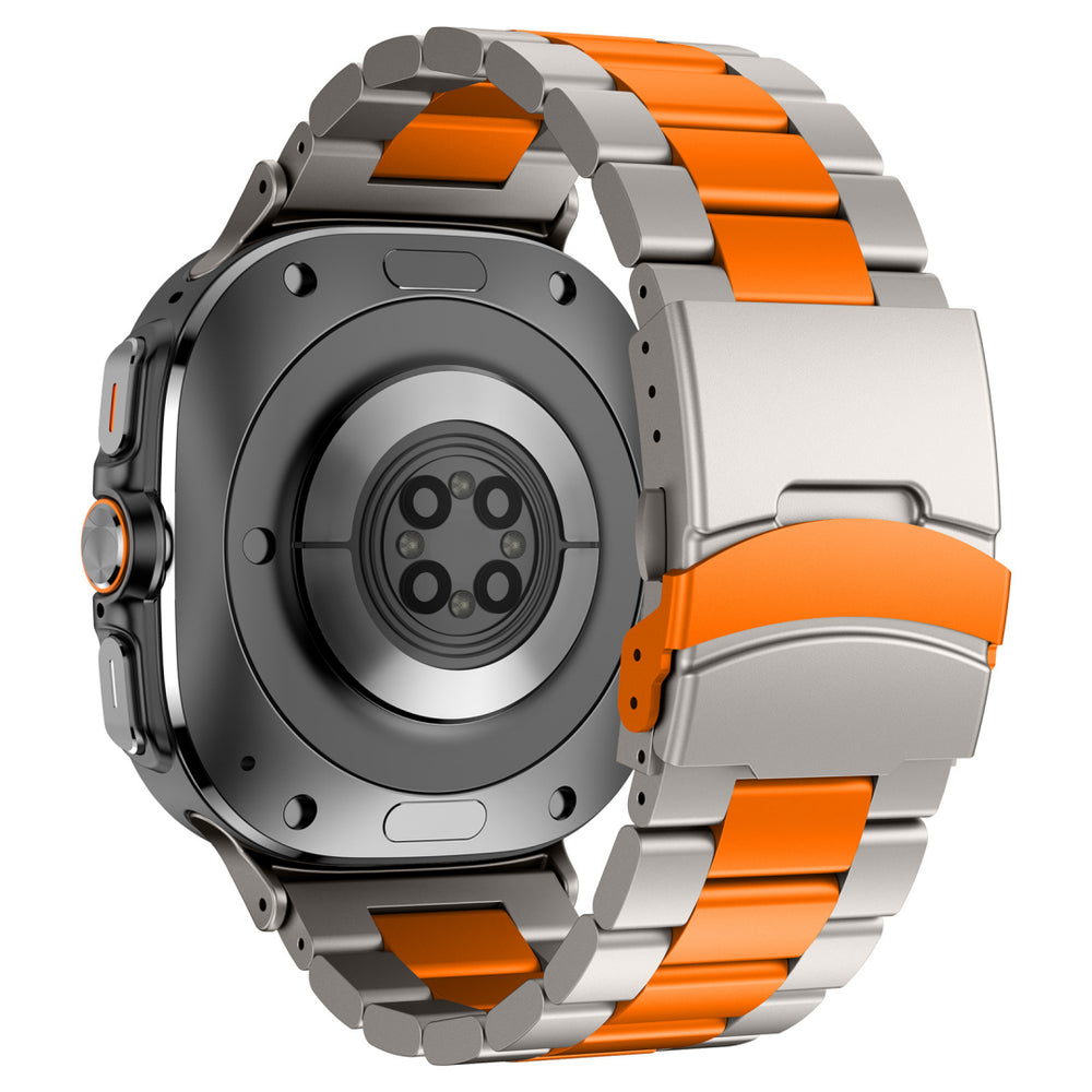 TITANIUM BAND T02 FOR SAMSUNG