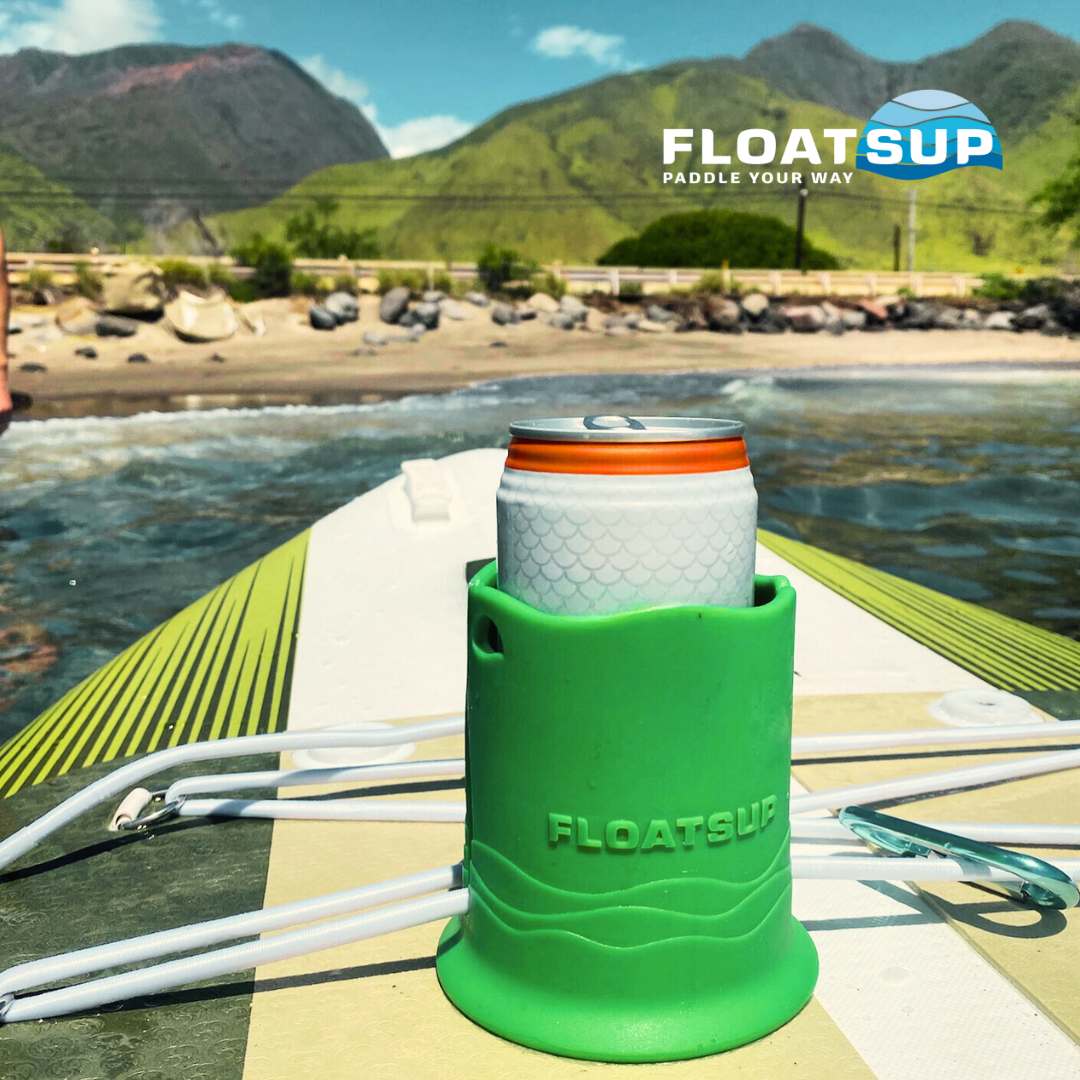 FLOATSUP® CUP