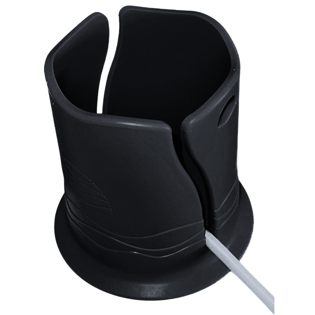 FLOATSUP® CUP