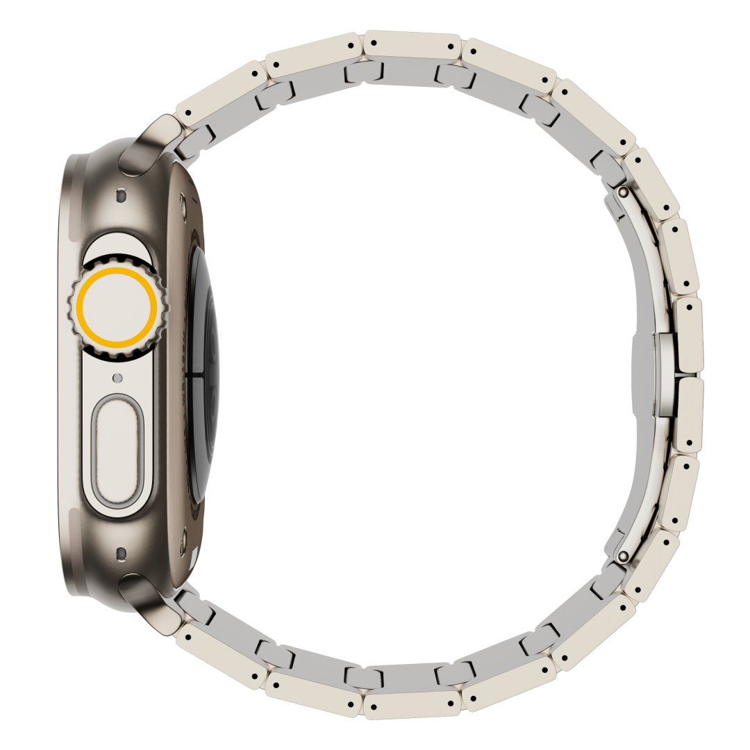 TITANIUM BAND T09