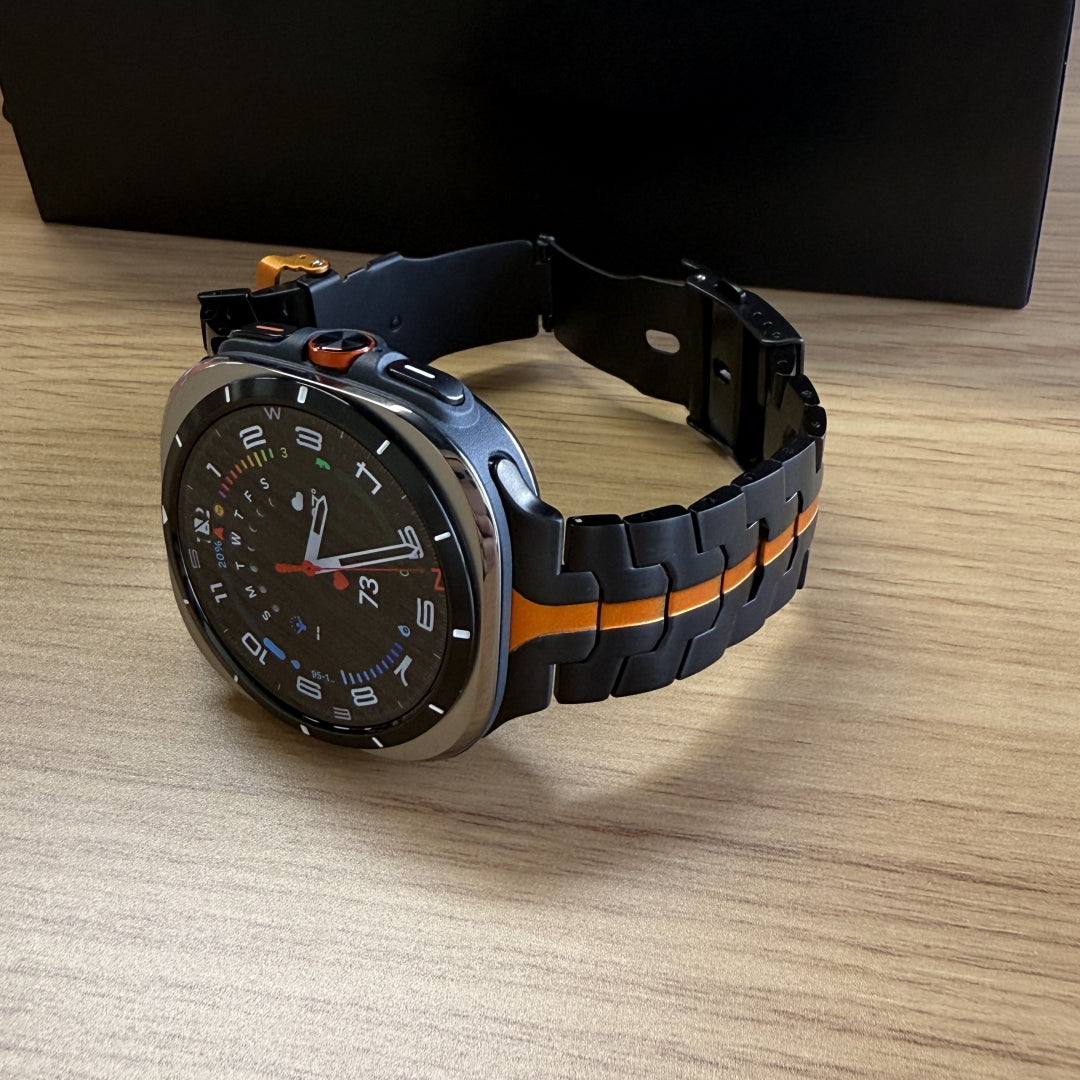 TITANIUM BAND T03
